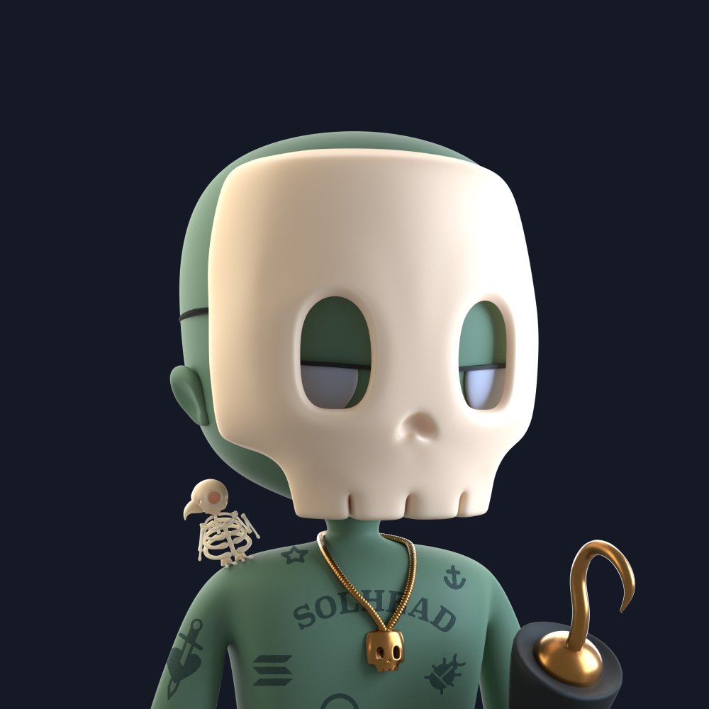 POTMZ wants YOU

For the next 3 days, buy a <a href="/PiratesMeta/">Pirates of the Metaverse 🔛 FLOW</a> with a Zombie skin and I'll throw in a free WASD

claim here --> wasdnft.com/POTMZ