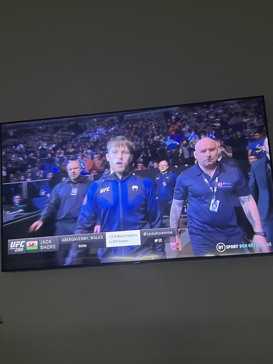 Nicholas Rees 🏴 on Twitter: