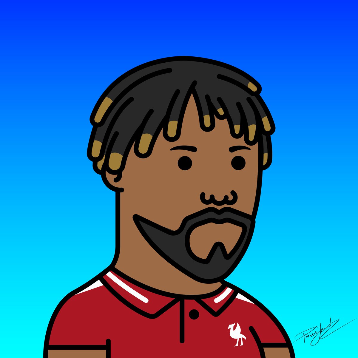 BreadHead_Gang's tweet photo. Dang it Thank you @pi_oons @NALGOS_NFT @NALGOsMOB so lucky I'am just won NLGS Headwear Merch +200 STACHE in their PFP challenge 🔥🔥🔥🔥

#algofam #Algorand #AlgoNFTs https://t.co/W8eFsV1kQC