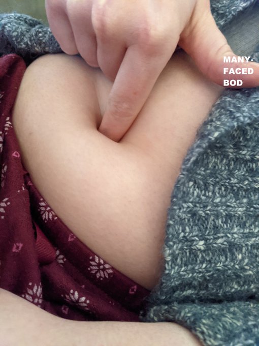 Bink https://t.co/cH47B9jFkM<a href="/tag/hips"class="tags"><span>#hips</span></a><a href="/tag/belly"class="tags"><span>#belly</span></a><a href="/tag/lowrise"class="tags"><span>#lowrise</span></a>