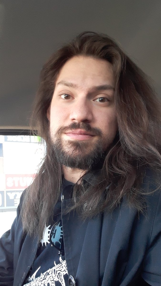 2-1-1 in 2nd Outsiders prerelease. Tried to play the deck as Uzuri round 1 and drew in the mirror, hating the playstyle, so I played it as Arakni the other 3 rounds. Felt way more gas but lost a close game to Azalea last round so no back to back 3 wins. Awesome time though!