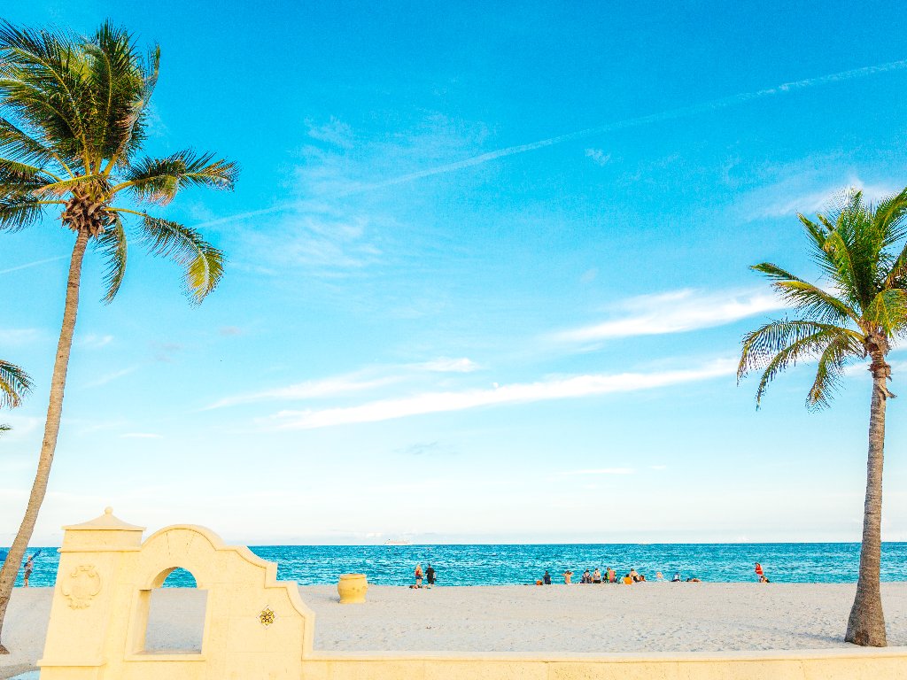 WanderinTravel's tweet photo. Let @WanderinTravel setup an amazing vacation for you.  #fortlauderdale #Travel #LGBTQ https://t.co/N0F8h06sfv