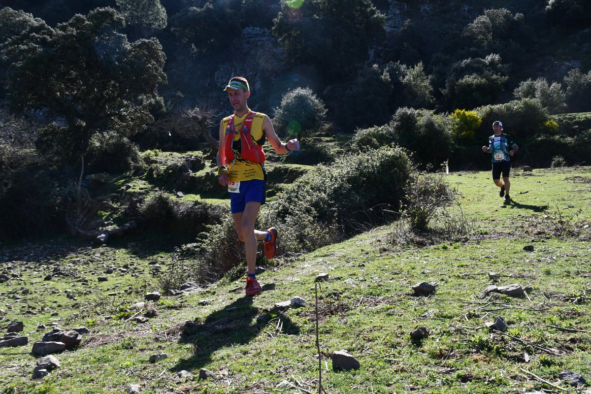 AltoGenal's tweet photo. LA VI EDICIÓN DEL #TRAIL DE #JUBRIQUE SE CELEBRARÁ EL 22 DE #abril
#ValledelGenal #SerraniadeRonda #Malaga #runner @albertinich @trailrunningrvw @TrailJubrique https://t.co/HBMMwjhf2a