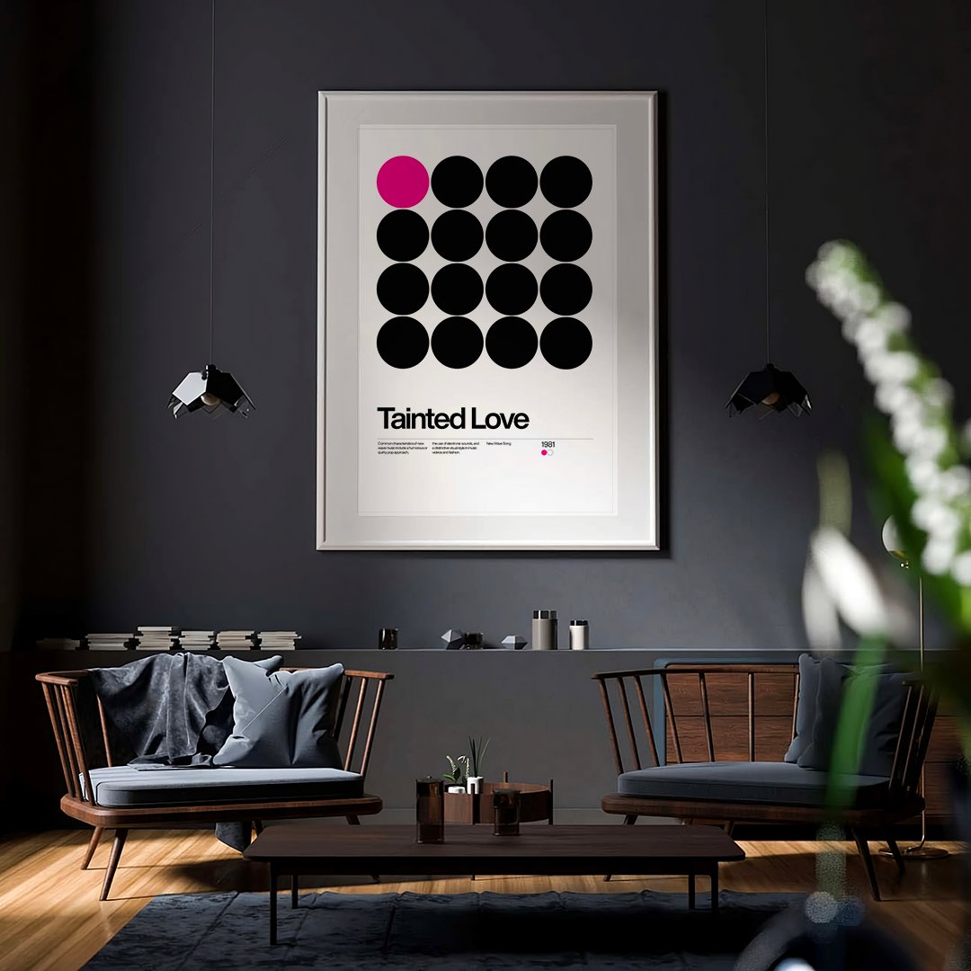 Sub88.Studio tweet media