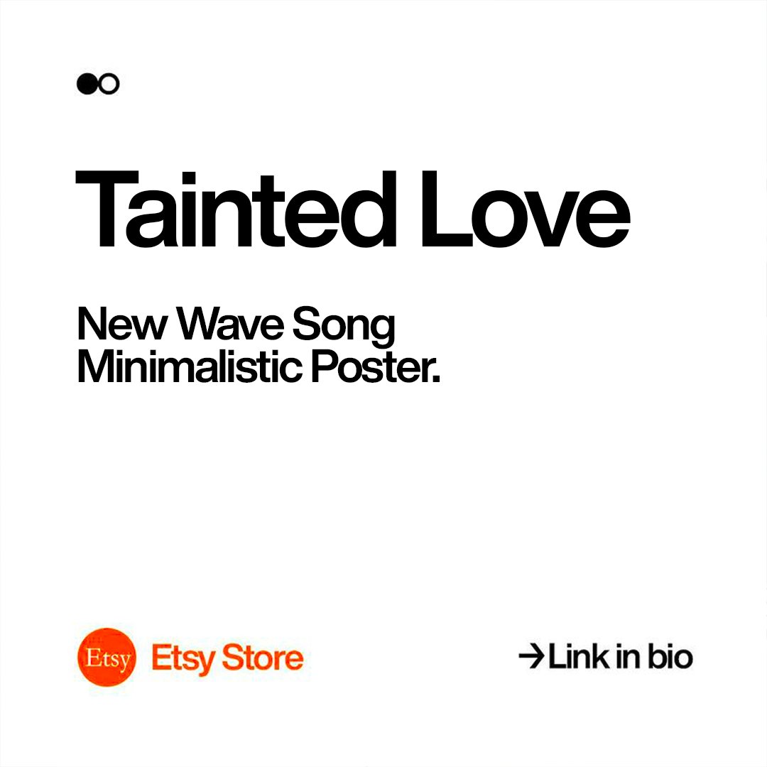 Sub88.Studio tweet media