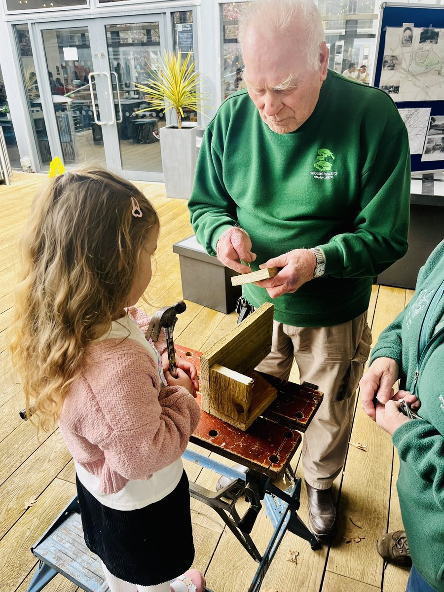 Dr Emma Lofthouse tweet media