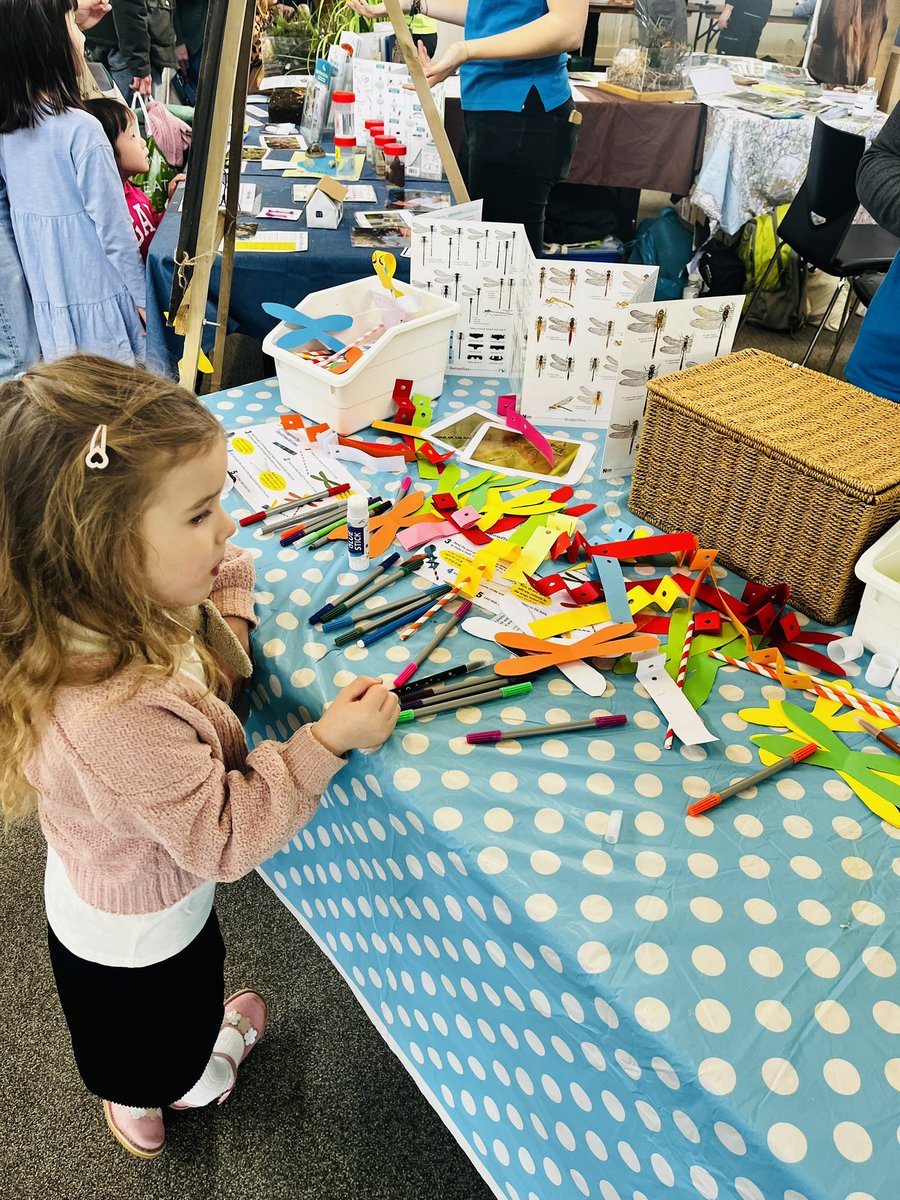 Dr Emma Lofthouse tweet media