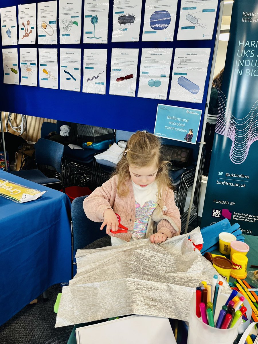 Dr Emma Lofthouse tweet media