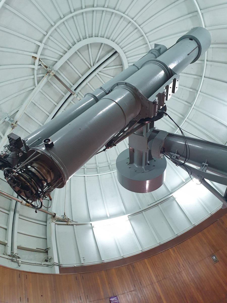 FileThe Observatory, Singapore Science Wikimedia Commons atelier