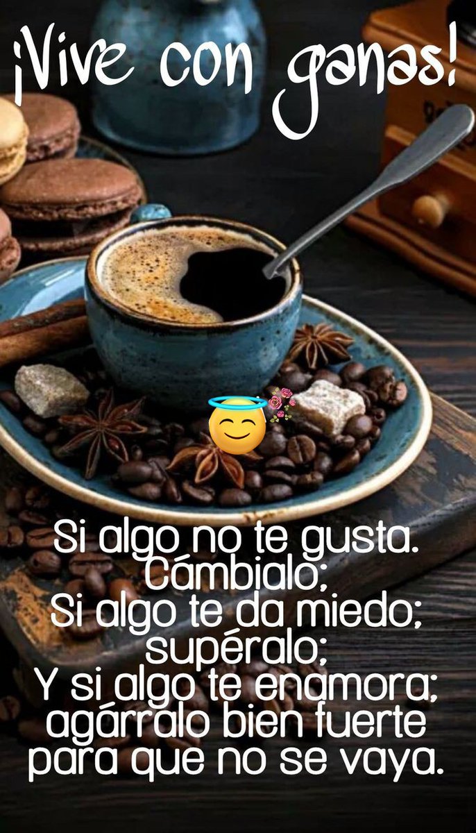 <a href="/LeyvaThaisRuiz/">Leyva Ruiz </a> <a href="/MayGonzale14242/">May Gonzalez</a> <a href="/jmhgomez1/">@Jmhgomez</a> <a href="/Morena49_2023/">Tuitera de Miranda 💯♥️🫶🇻🇪</a> <a href="/TuiteraEglyz/">EglyTuitera</a> <a href="/CarlosRujano12/">Carlos Rujano</a> <a href="/alan09346149/">alan</a> <a href="/randolf_mejias/">RANDOLF MEJIAS</a> <a href="/2702_decarballo/">💖🇻🇪**M@r¡&@**🤍💞</a> <a href="/Lamorenam1/">Maria Caridad</a> <a href="/Nicolle_1910/">Josué.Nico24</a> <a href="/AlbertoPsuv1/">Alberto PSUV</a> <a href="/Yanir3P/">Yanir3 Pim3nt3l</a> <a href="/Michell70380832/">Michelle Rendon</a> <a href="/yelitz1970/">Yelitza Oya</a> <a href="/aguirresorie/">Sonríe aguirresorie@gmail.com</a> Feliz y Bendecida tarde <a href="/LeyvaThaisRuiz/">Leyva Ruiz </a> deseo que también disfrutes este día al máximo solo se vive una sola vez y no es para siempre tremenda bebida muy refrescante pero es hora del Café ☕

#GuerraContraLaCorrupción
Caiga quien Caiga Preso
Es hora de limpiar las instituciones