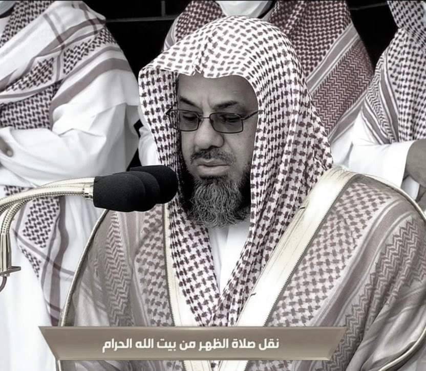 Screen Mix tweet media