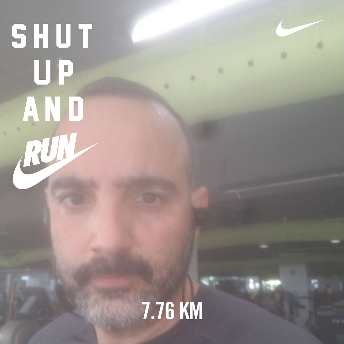 Lavs04's tweet photo. #AquiYaSeCorrio #health #LoveRunSmile #entrenaymejora #corroamipaso #running #ComuniRunner #Fenixrun #reto2023kms #mediomaratoncdmx #21kcdmx #entrerunners #ManicomioRunners #YoElegiCorrer #run https://t.co/4NsZ1odUZI