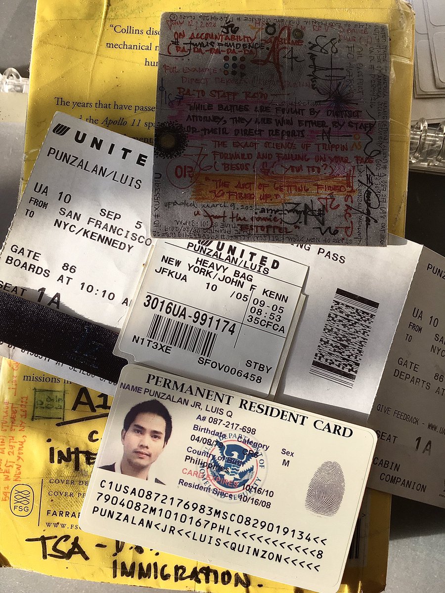 M17_Lpunzalan's tweet photo. 31823. “socioeconomic standpoint, tit.31 #USC §701 ~ #quote
{🙄}
…like in Tagalog, #Sedula + #Clearance verifiable ‘proof of residence’ ay 1K pesos na pala sa #X baranggay! Mataas ang demand, ah! Eh #SSN, #FREE pa rin ba?
#Condescending #Note #Data #NFT #ETF #SAT #EST @CIDG_PNP https://t.co/T18DedOPBe