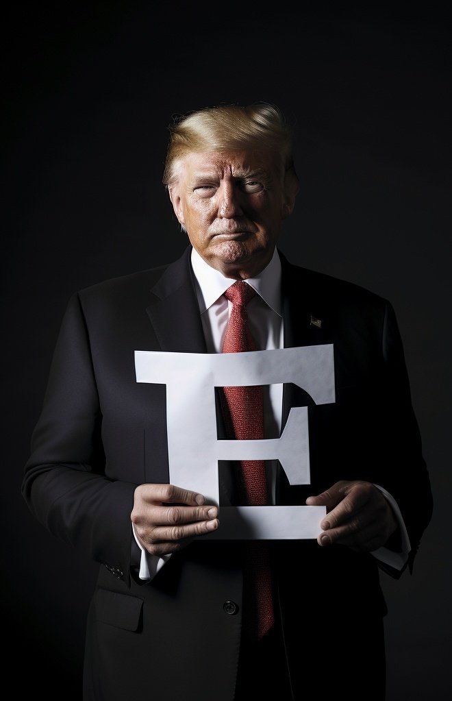 TheErrantFriend's tweet image. sEcrets