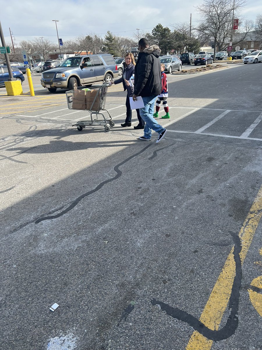 Lynnfield (@amgadaj) on Twitter photo Malden driving awareness on our latest deals and promotions! <a href="/BaezYasmine/">Yasmine Baez</a> <a href="/firas_smadi/">Firas Smadi</a> <a href="/emilywiper/">Emily Wiper</a> <a href="/TheRealOurNE/">#OurNE</a> @theeastregion <a href="/Steve_Lami/">Steven Lamisere</a> Malden driving awareness on our latest deals and promotions! <a href="/BaezYasmine/">Yasmine Baez</a> <a href="/firas_smadi/">Firas Smadi</a> <a href="/emilywiper/">Emily Wiper</a> <a href="/TheRealOurNE/">#OurNE</a> @theeastregion <a href="/Steve_Lami/">Steven Lamisere</a>