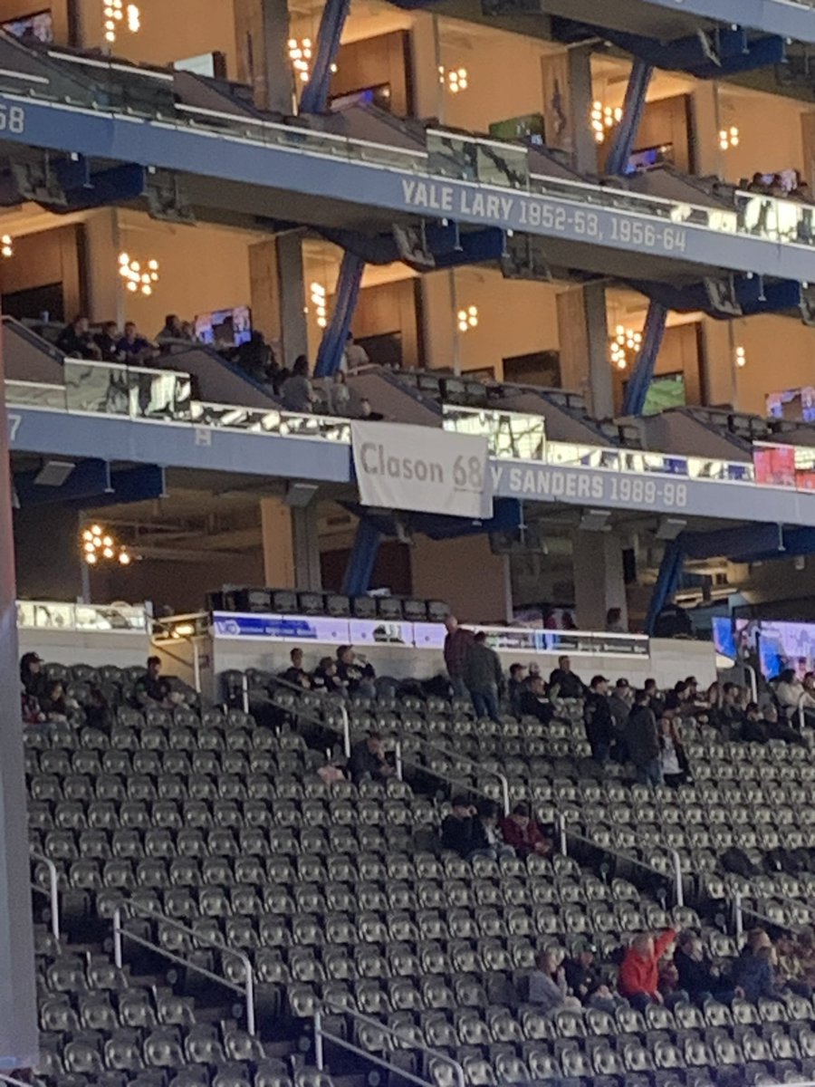 Mason Schwaber tweet media