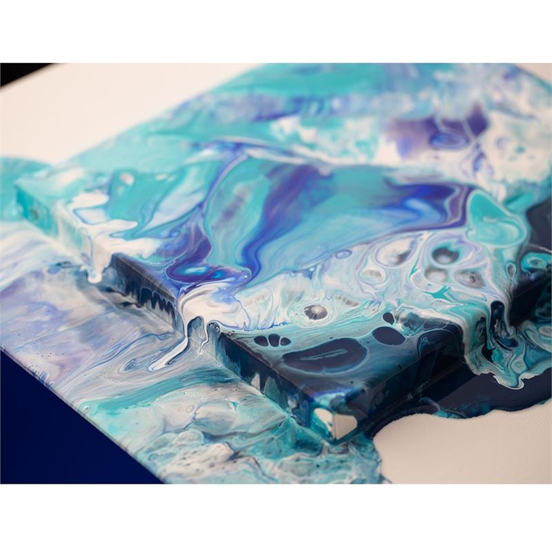 Phoenixworkshop's tweet image. Phoenix Art Member's Exclusive Spring Sales! - mailchi.mp/phoenixartwork…

Mar. 20 - Apr. 30: 25% off Custom Framing for Phoenix Art Workshop Members! 

March Madness Art Supply Sale March 20 - 31: Members get 25% off all eligible art supplies!