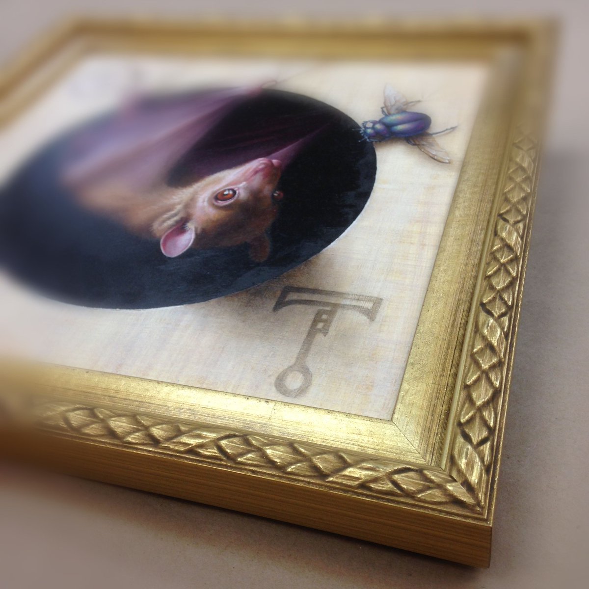 Phoenixworkshop's tweet image. Phoenix Art Member's Exclusive Spring Sales! - mailchi.mp/phoenixartwork…

Mar. 20 - Apr. 30: 25% off Custom Framing for Phoenix Art Workshop Members! 

March Madness Art Supply Sale March 20 - 31: Members get 25% off all eligible art supplies!