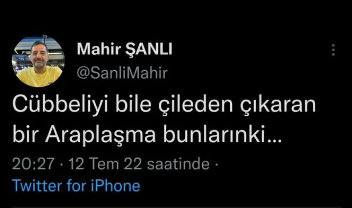 <a href="/Darkwebhaber/">DarkWeb Haber</a>