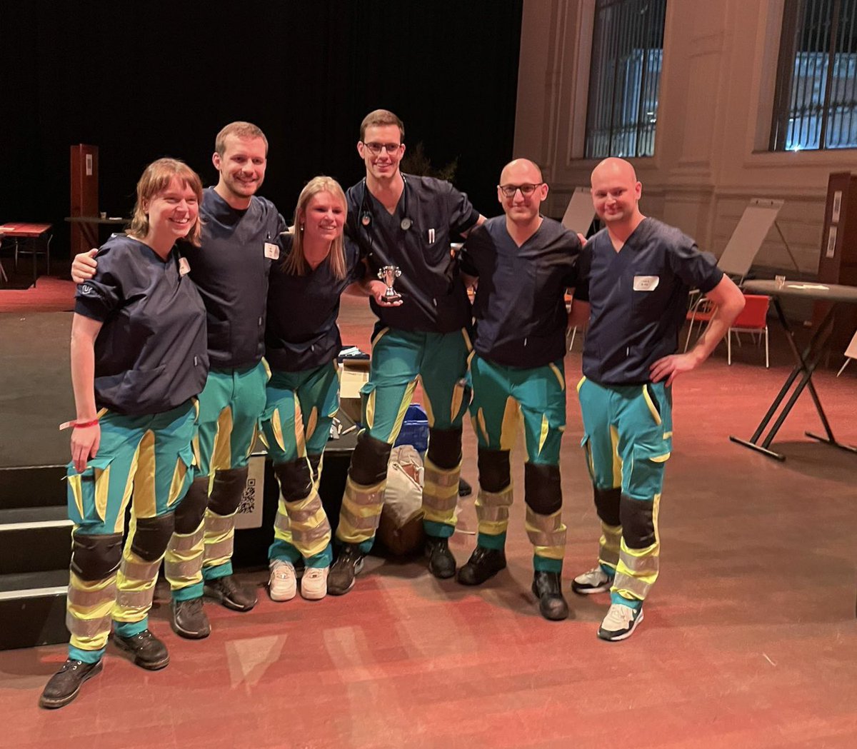 thomastackaert's tweet image. Proud to have been part of the 2023 Belgian SimCup winning team!  #BeSEDiM2023 @officialBESEDIM