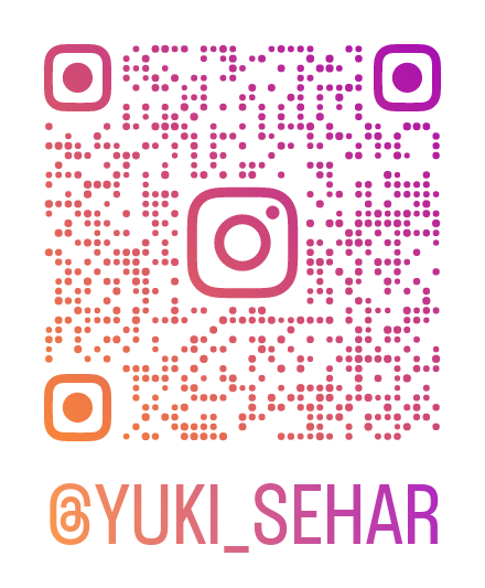 Yuki_adorer's tweet photo. Hey MSians Follow me on insta too

#MaddamSir #MaddamSirr https://t.co/u1fyNLseER