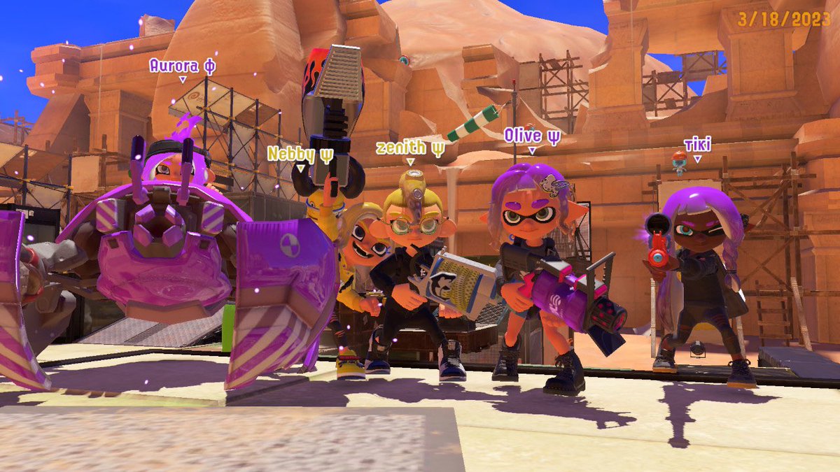 tentacult ψ tweet media
