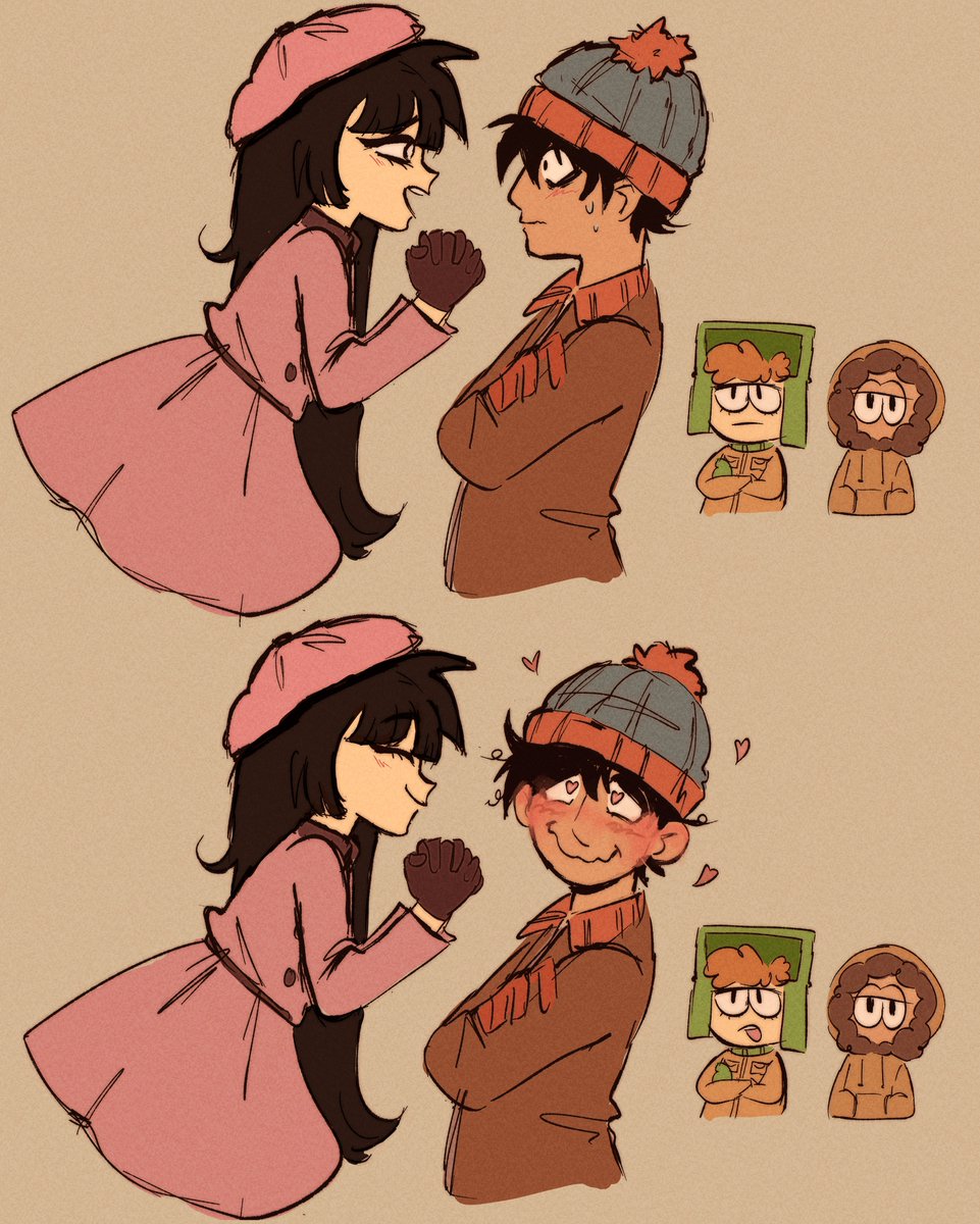 Imochilll's tweet photo. stan and wendy drawings from my tiktok 🫡🫡 https://t.co/CDZlIiDLDH