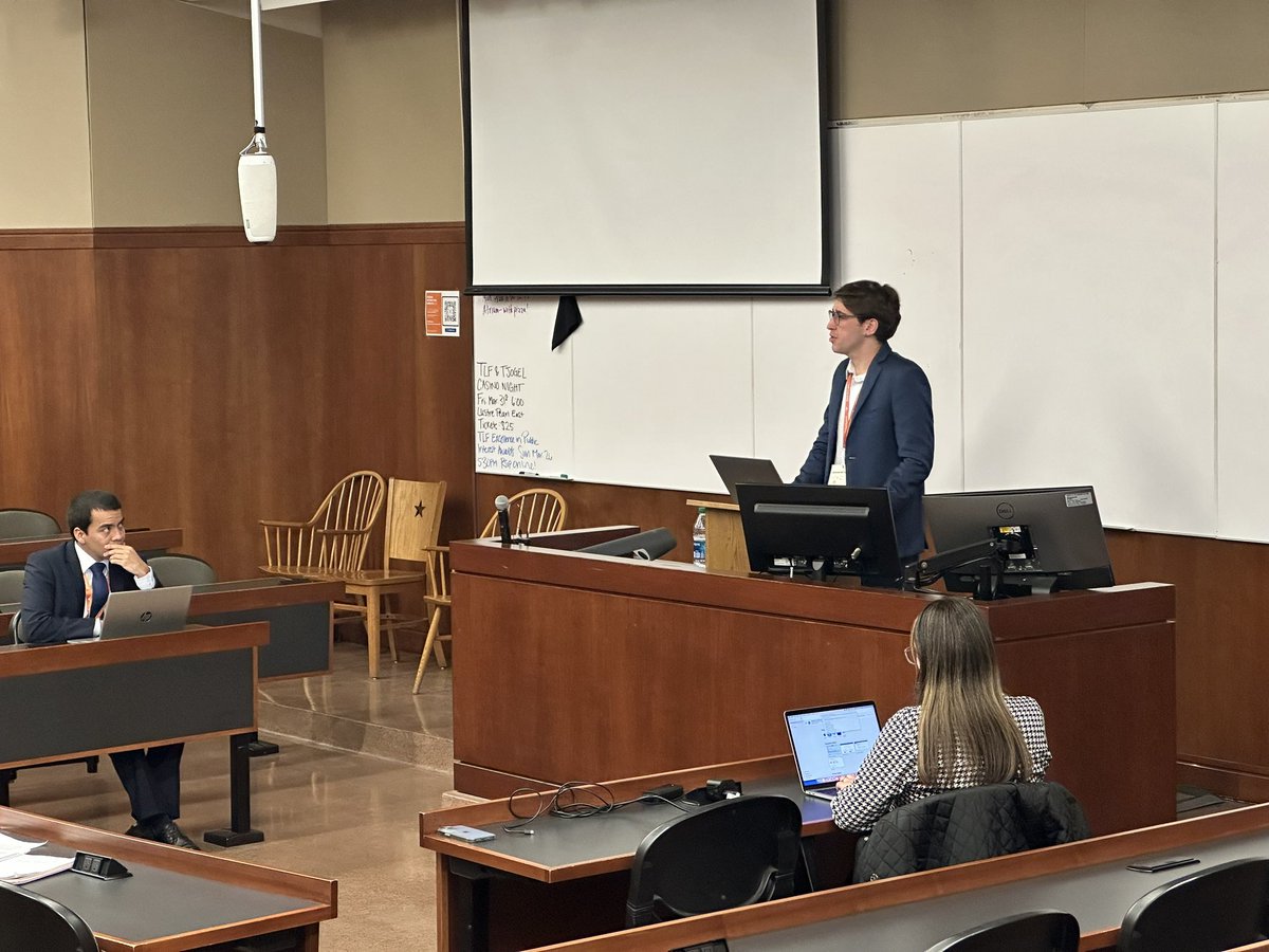 Juliano Zaiden Benvindo tweet media