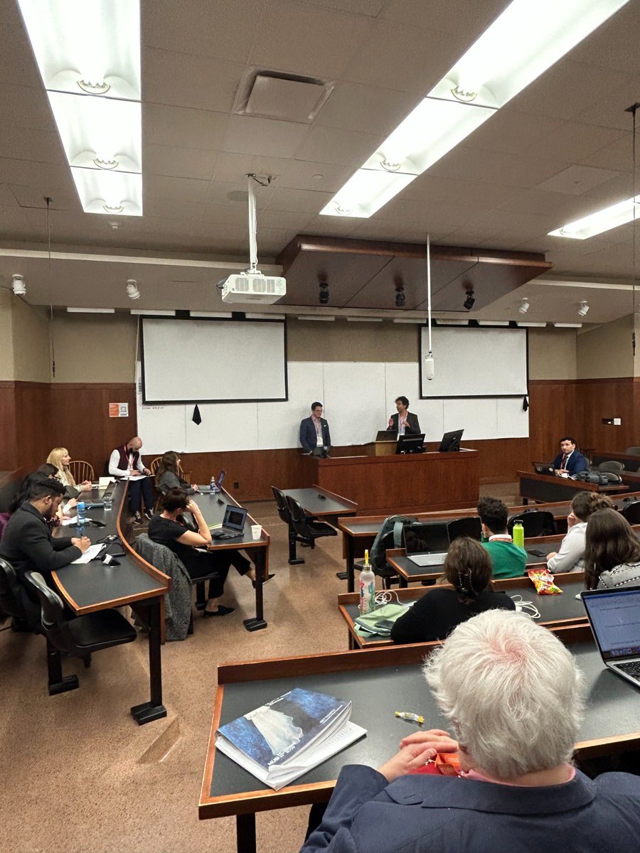 Juliano Zaiden Benvindo tweet media