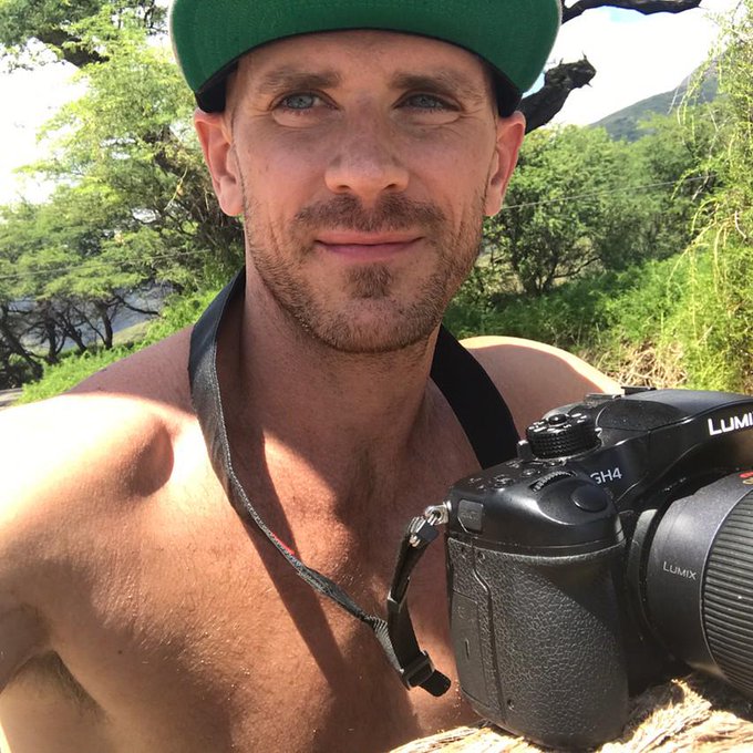 say 🧀🧀🧀 https://t.co/wJqkV51W9I