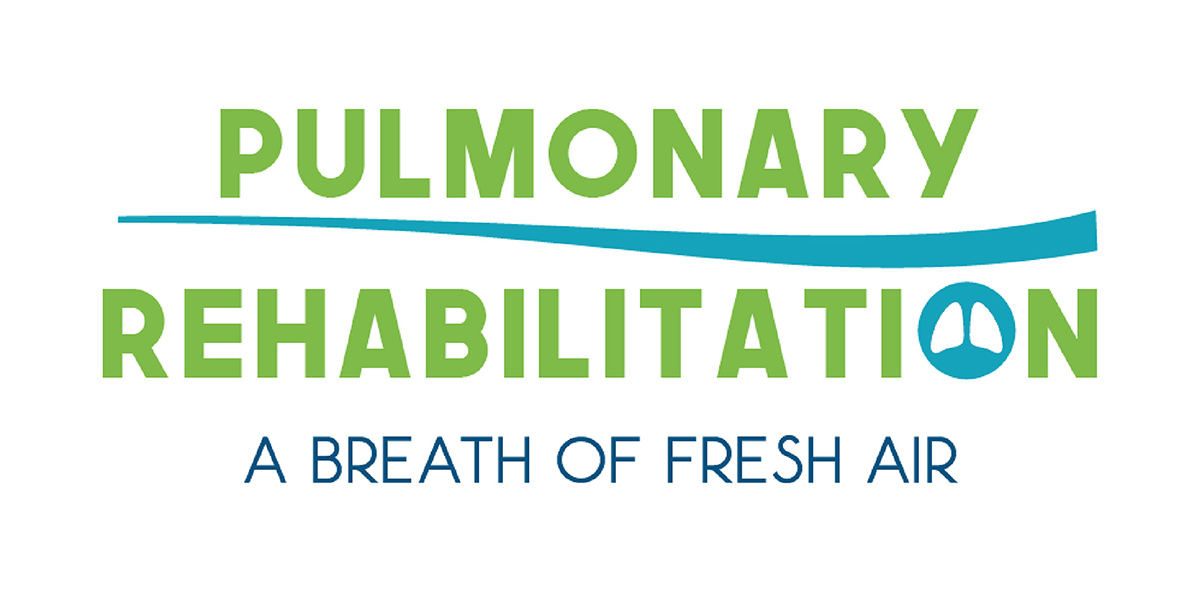 #PRWeek2023 calls attention to the role of pulmonary rehabilitation in enhancing the quality of life of individuals with lung disease. Studies have shown pulmonary rehab significantly reduces symptoms of COPD, one of the most chronic lung diseases in the world.