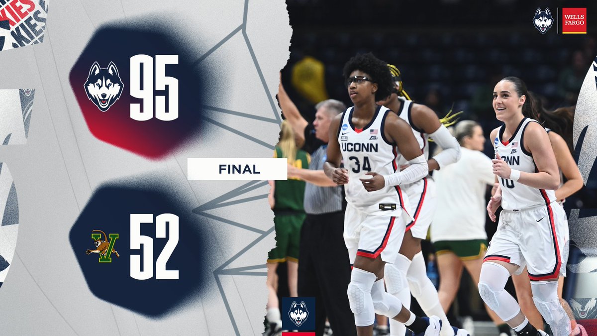 HUSKIES WIN

<a href="/WellsFargo/">Wells Fargo</a>