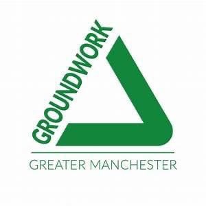 tetmorley's tweet photo. A big Thank You to @Markyates3Yates and @AmazonUK  for the generous donation supporting us to continue to help the Armed Forces Veterans across Greater Manchester @GroundworkGM and Operation Re-Org https://t.co/6PZsQCjtsz