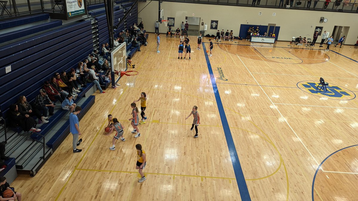 Bishop Heelan Athletics tweet media
