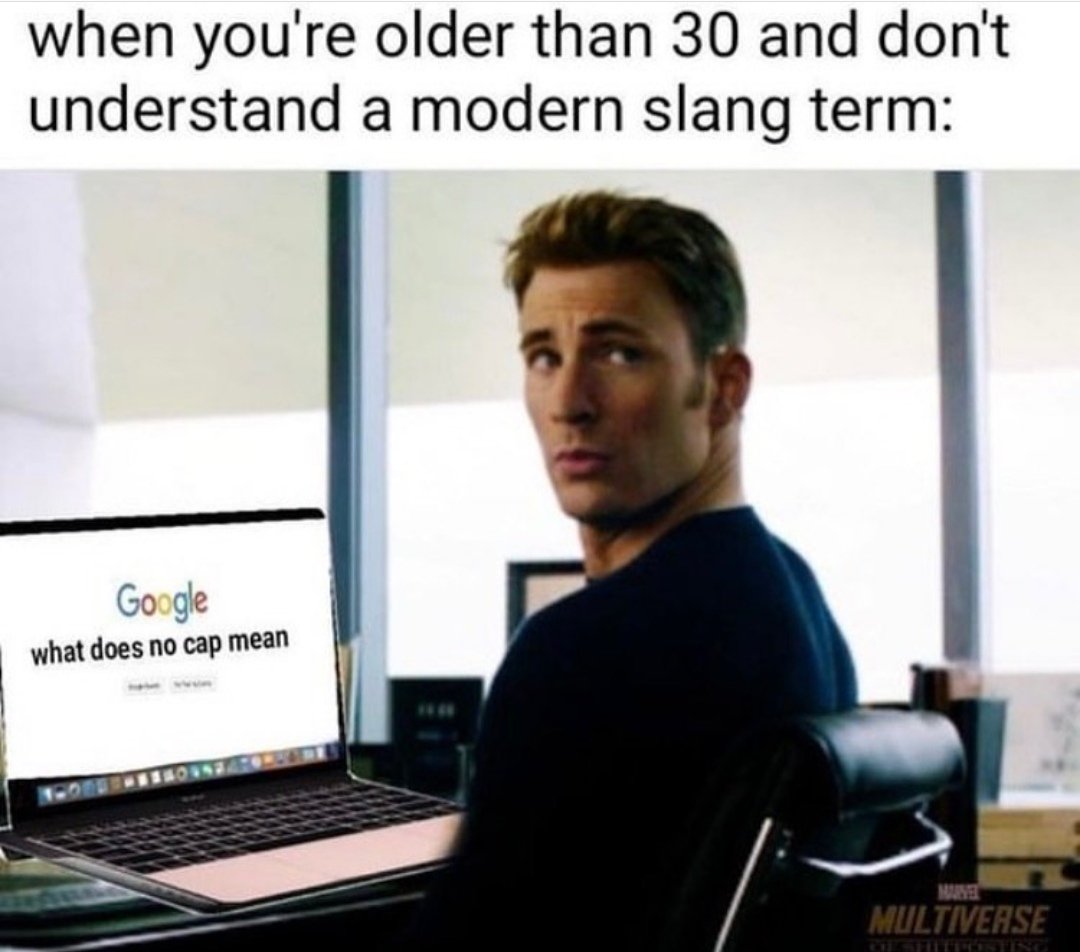 Superhero Arena tweet media