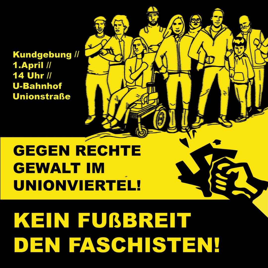 Die Plattform Ruhr tweet media