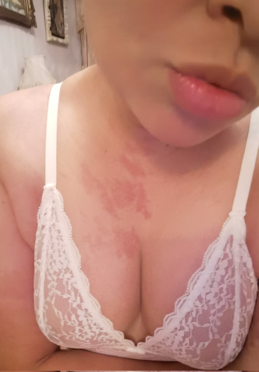 vella0919's tweet image. Y si hablamos un rato? 😏 Visita el enlace y te cuento mis deseos🔥💦😈 onlyfans.com/vellalatina