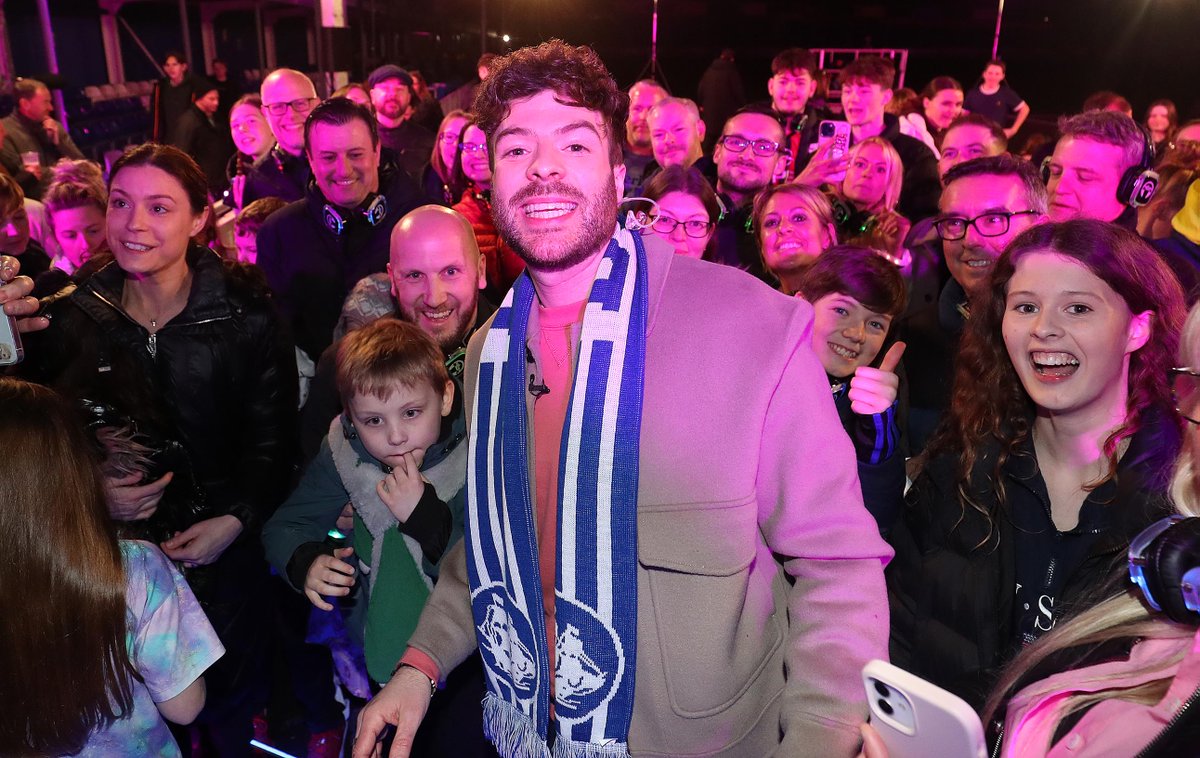 BTFC_HUB tweet picture