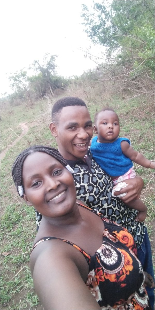 God has made it for me.so I tell people the world is soon ending ，where will your soul be if he comes now. Homosexaul people repent because God created Adam and Eve not Adam and Adam or Eve and Eve