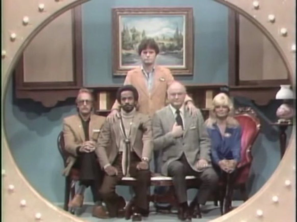 Super 70s Sports tweet media