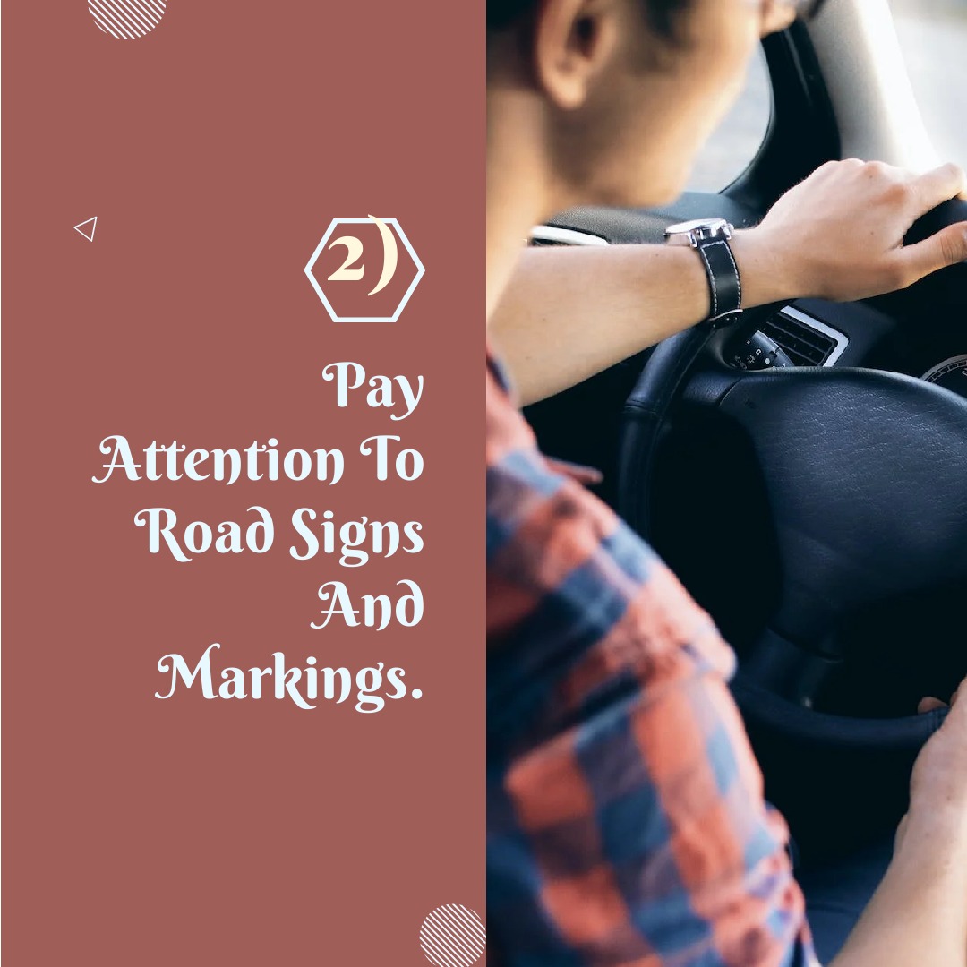 elsdriving's tweet image. Are you ready to hit the road to success? Passing your UK driving test is a major milestone and can open many doors for you. Here are three tips to help you ace your test. Good luck! #ukdrivingtest #drivingtips #success