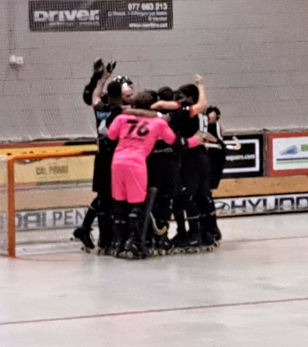 Joan Maria Diu tweet media