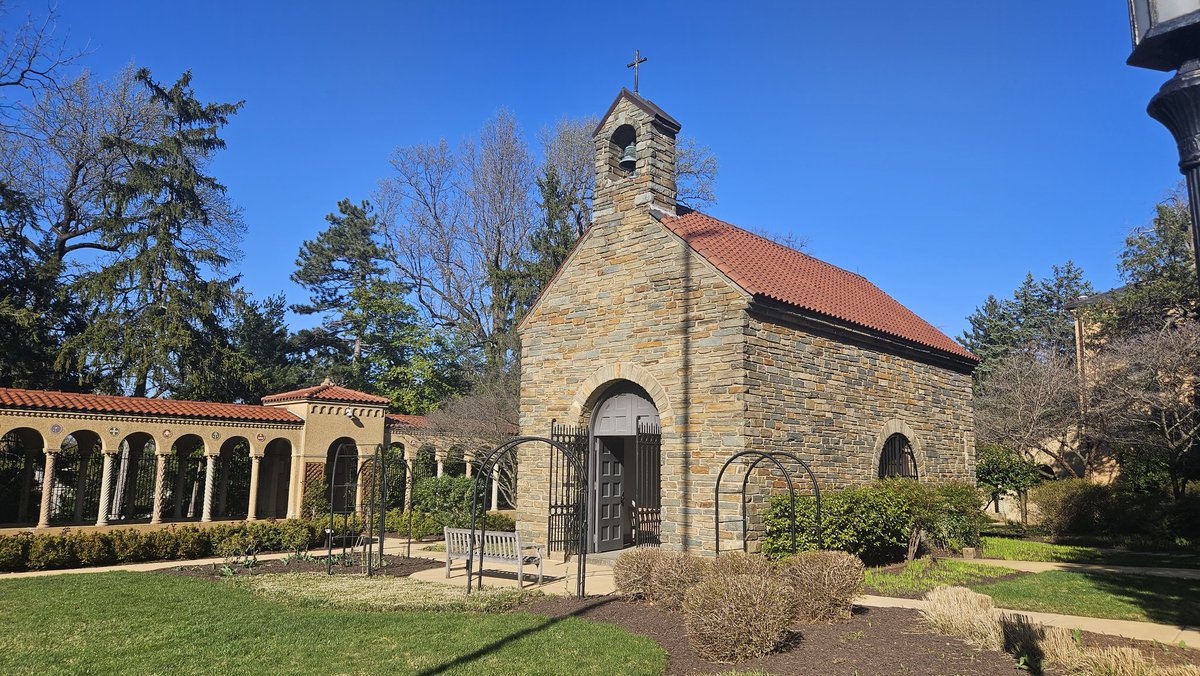 tobyhark's tweet image. #LoveGenerously