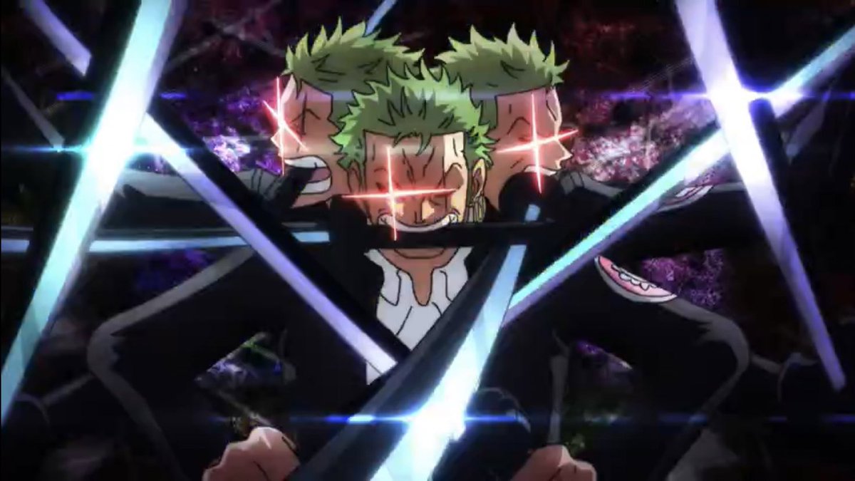 strawhats's tweet photo. https://t.co/YRuqEz8oio