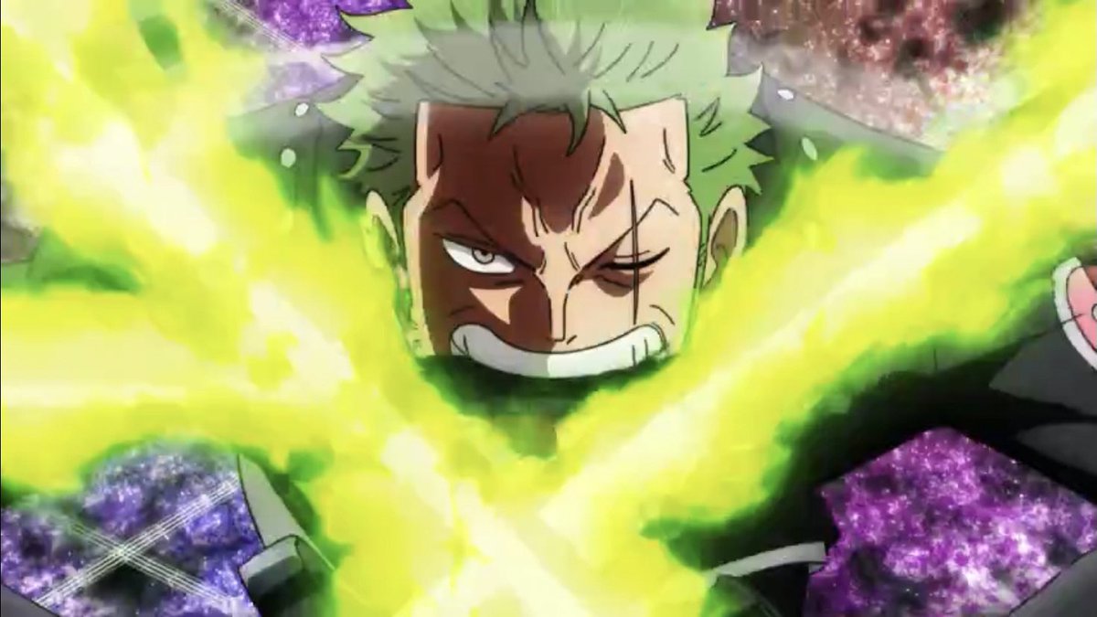strawhats's tweet photo. https://t.co/YRuqEz8oio