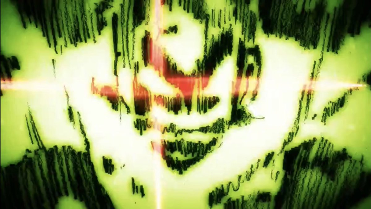 strawhats's tweet photo. https://t.co/YRuqEz8oio