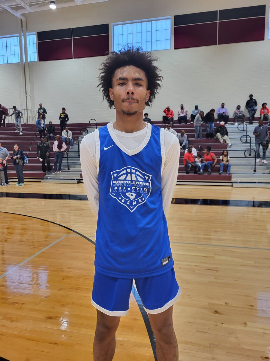 Generals Athletics tweet media