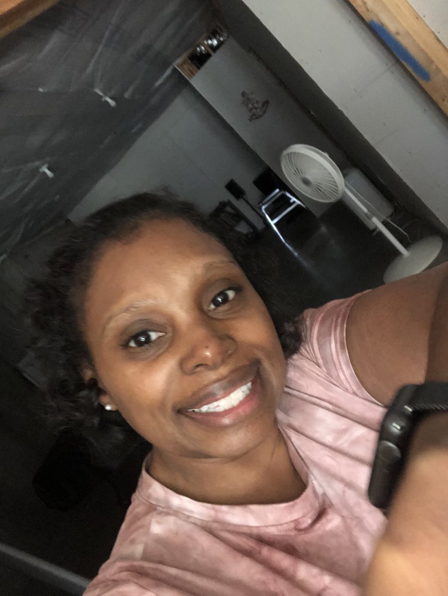 Jacinta NaTaki Bouknight (@NaTakiBouknight) / Posts / X
