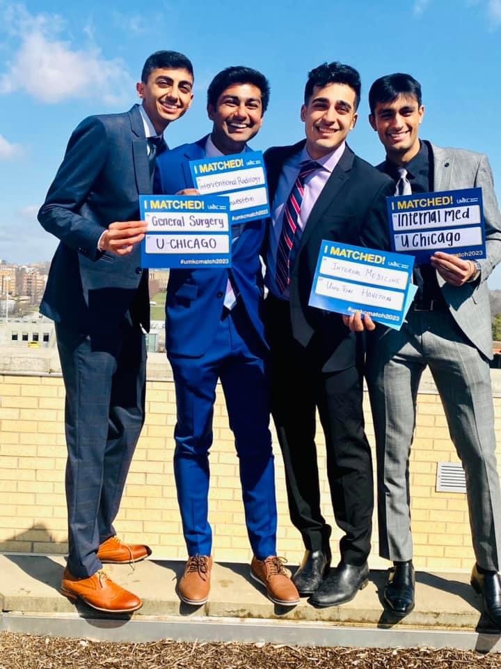 Herschel Gupta tweet media