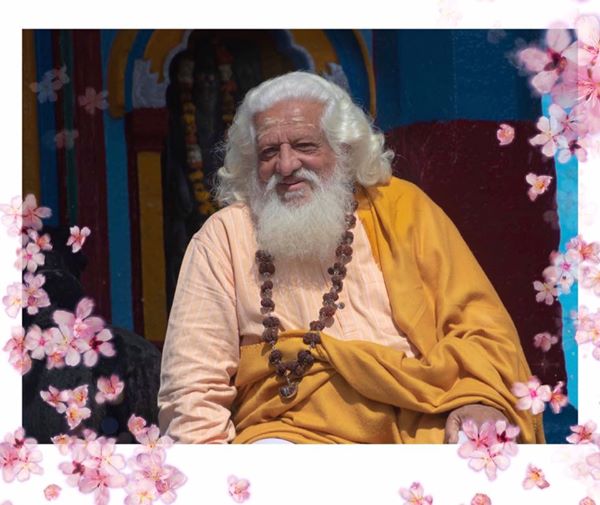 Be With THE PRESENCE this Summer! - mailchi.mp/siddhanath/uk-…